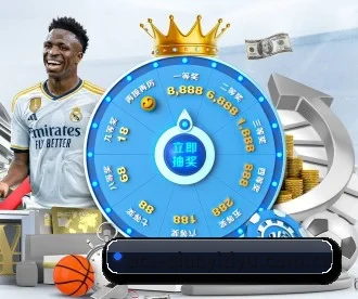 千亿体育官网 APP 深度功能 - QIANYISPORTS
