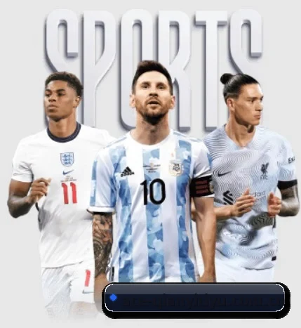 坚持做好基础的事 | QIANYISPORTS